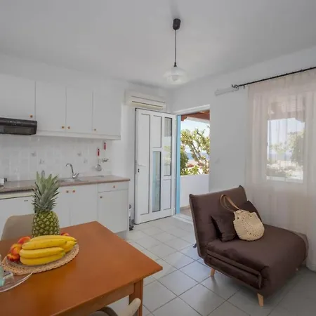 Creta Sun Apartment *