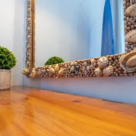 Creta Sun Apartment