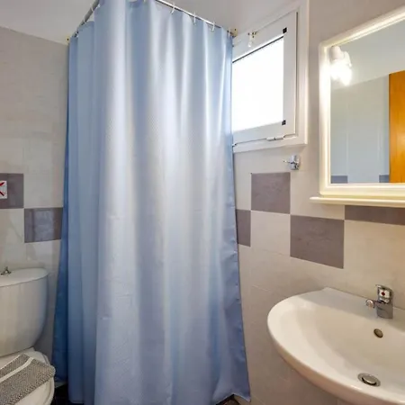 Apartment Creta Sun Mochlos