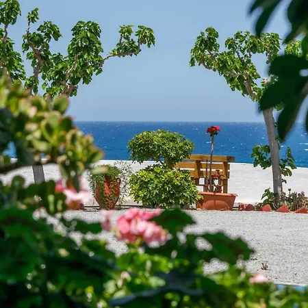 Creta Sun Mochlos
